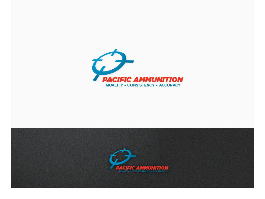 Diseño de Logo por jaime.sp para este proyecto | Diseño #643540