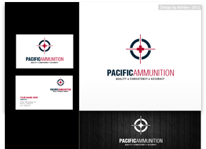 Logo Design by Anhlee for this project | Design: #646017