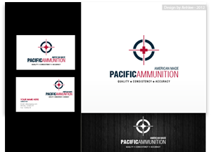 Logo Design by Anhlee for this project | Design: #646024