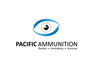 Logo Design by Inharmony