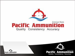 Logo Design by nokiarie for this project | Design #643403