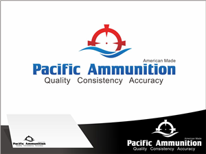 Logo Design by nokiarie for this project | Design: #643405