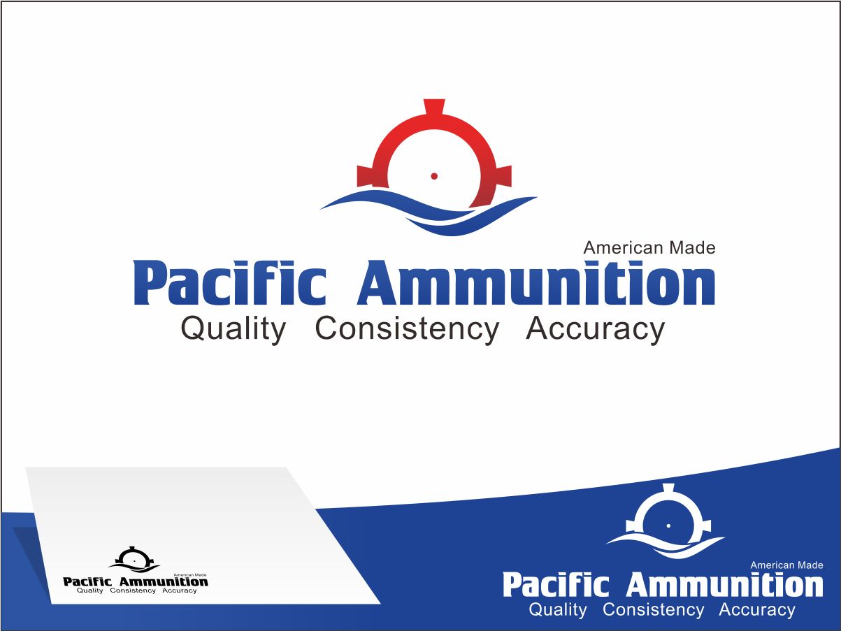 Logo Design by nokiarie for this project | Design #643413