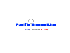 Logo Design by Pixel Pix for this project | Design: #628907