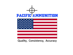 Logo Design by Pixel Pix for this project | Design #628915