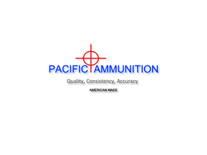 Logo Design by Pixel Pix for this project | Design: #628953