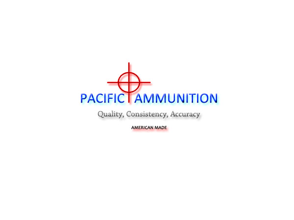 Logo Design by Pixel Pix for this project | Design #628969