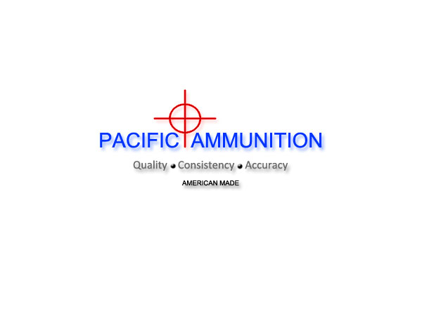 Logo Design by Pixel Pix for this project | Design #629068