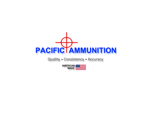 Logo Design by Pixel Pix for this project | Design: #630780
