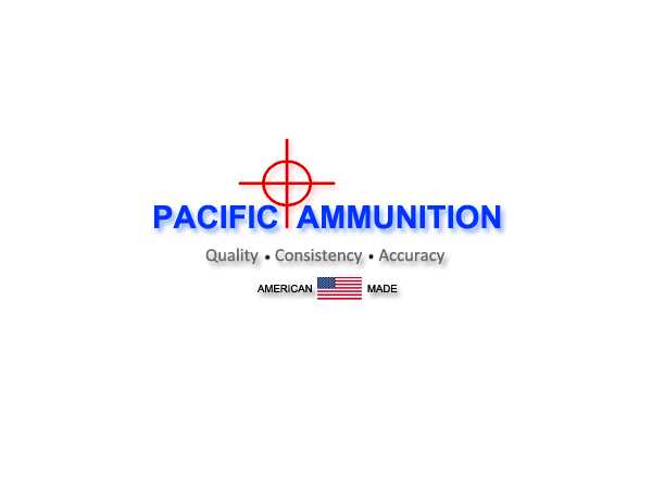 Logo Design by Pixel Pix for this project | Design #630784