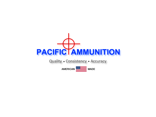 Logo Design by Pixel Pix for this project | Design #630787