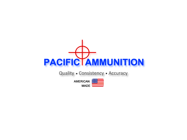 Logo Design by Pixel Pix for this project | Design #630789