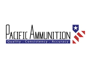 Logo Design by Joshua for this project | Design #645077