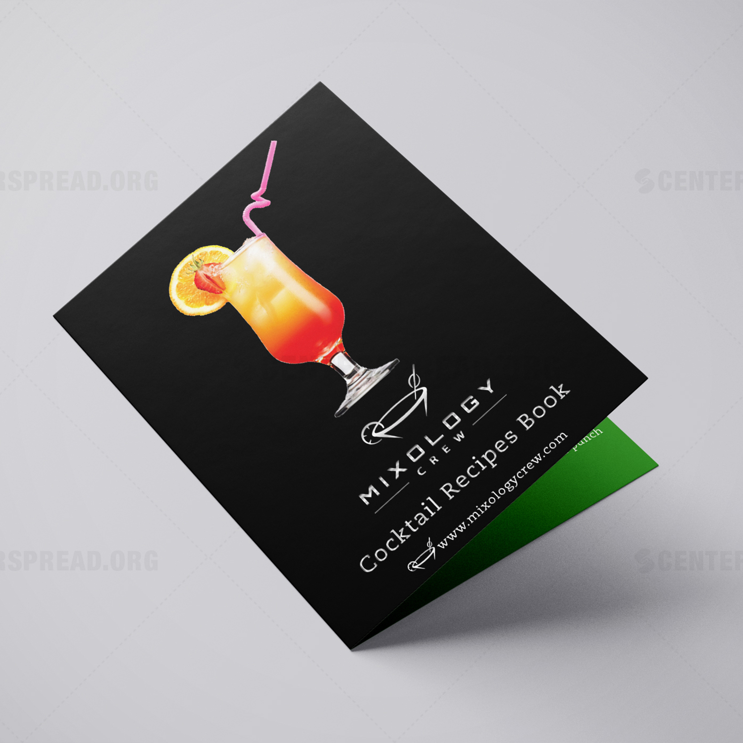 Packaging Design by CENTERSPREAD for Ghekko Trading | Design #17442447