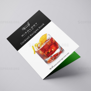 Verpackungs-Design von CENTERSPREAD für Ghekko Trading | Design: #17442448