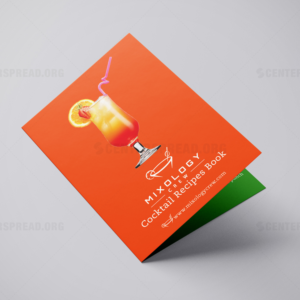 Verpackungs-Design von CENTERSPREAD für Ghekko Trading | Design: #17442449