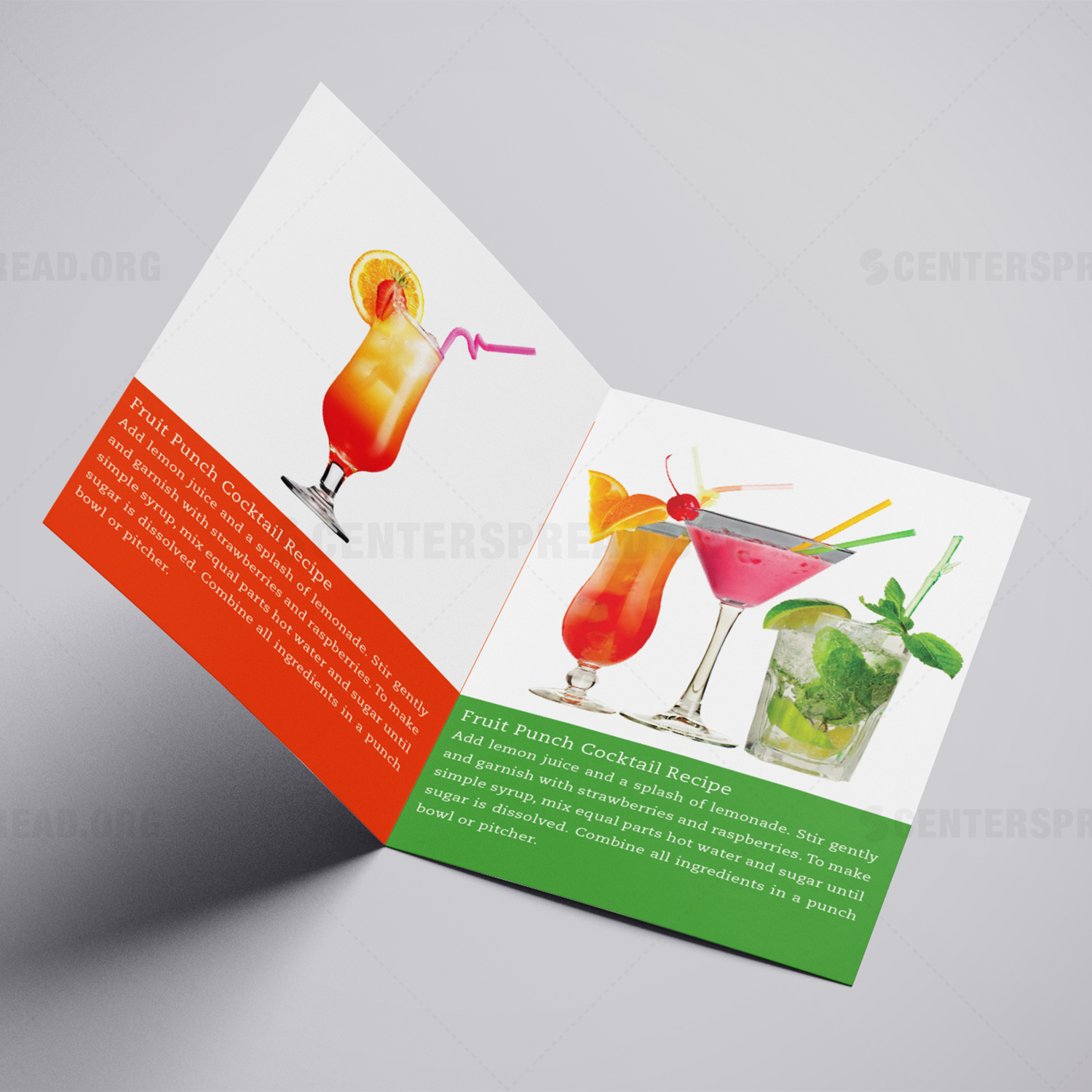 Packaging Design by CENTERSPREAD for Ghekko Trading | Design #17442450