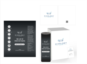 Diseño de Empaque por yadavsushil para Ghekko Trading | Diseño #17495853