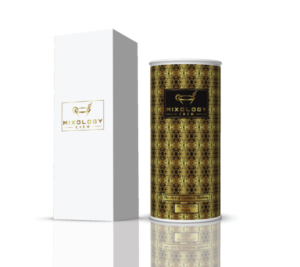 Packaging Design by B.Wheeler for Ghekko Trading | Design: #17504622