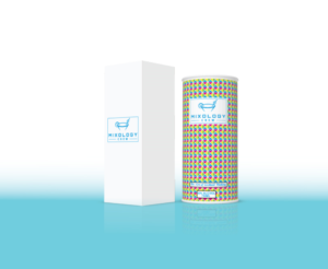 Packaging Design by B.Wheeler for Ghekko Trading | Design: #17504797