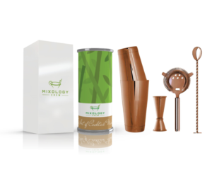 Packaging Design by B.Wheeler for Ghekko Trading | Design: #17558679