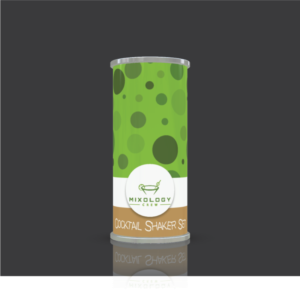 Packaging Design by B.Wheeler for Ghekko Trading | Design: #17570879