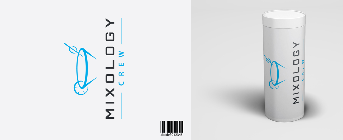 Diseño de Empaque por Impressive Sol para Ghekko Trading | Diseño #17526275