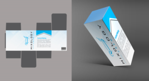 Design Emballage par Impressive Solutions pour Ghekko Trading | Design : #17526276