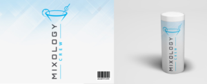 Design Emballage par Impressive Solutions pour Ghekko Trading | Design : #17552861