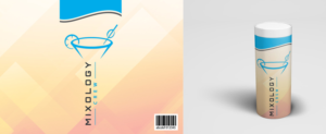 Diseño de Empaque por Black Stallions Impressive Solutions para Ghekko Trading | Diseño #17552862
