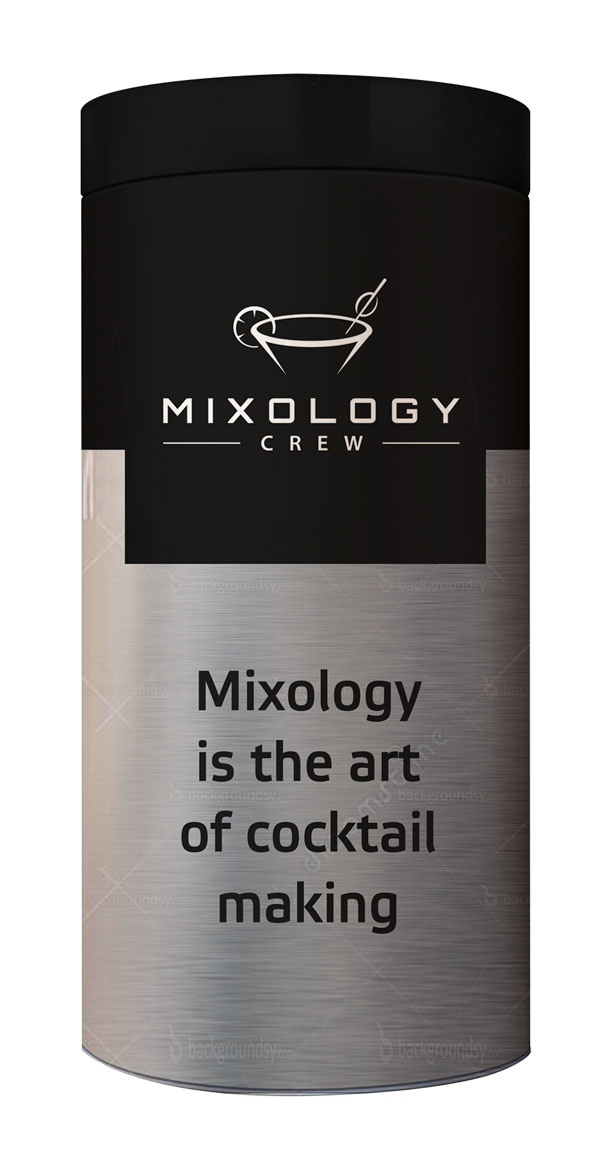 Packaging Design by ojulia for Ghekko Trading | Design #17444379