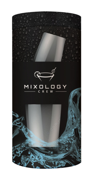 Verpackungs-Design von ojulia für Ghekko Trading | Design: #17480894