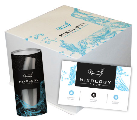 Packaging Design by ojulia for Ghekko Trading | Design #17480953