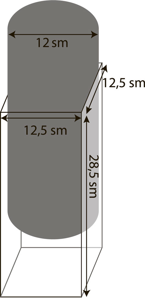 Packaging Design by ojulia for Ghekko Trading | Design #17557598