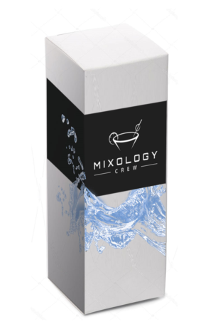 Verpackungs-Design von ojulia für Ghekko Trading | Design: #17563793