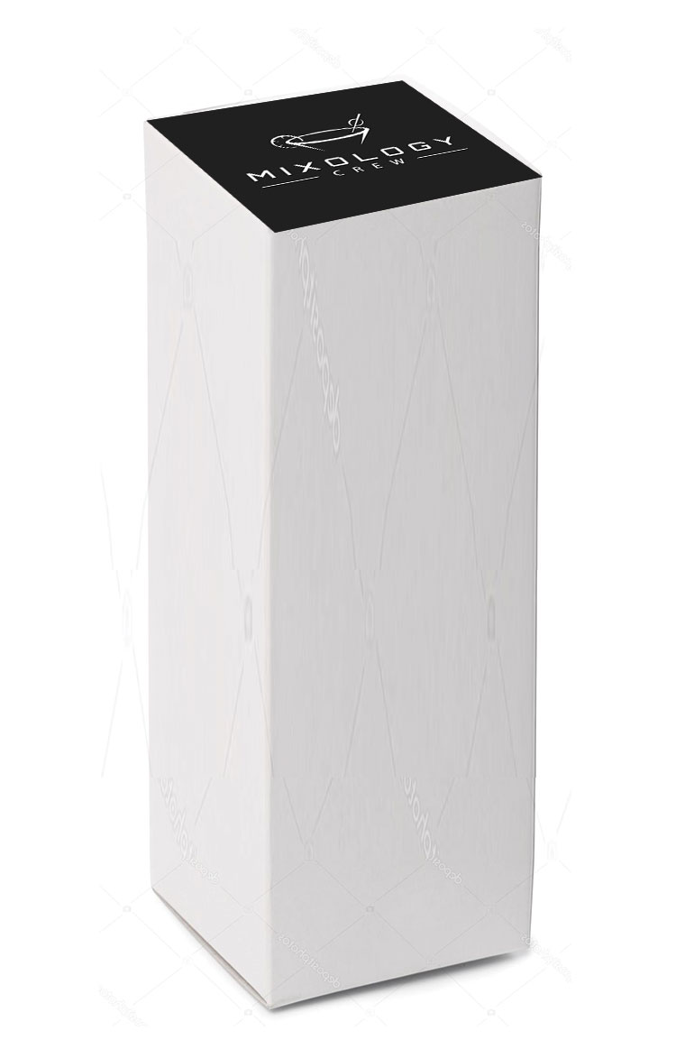 Packaging Design by ojulia for Ghekko Trading | Design #17563799