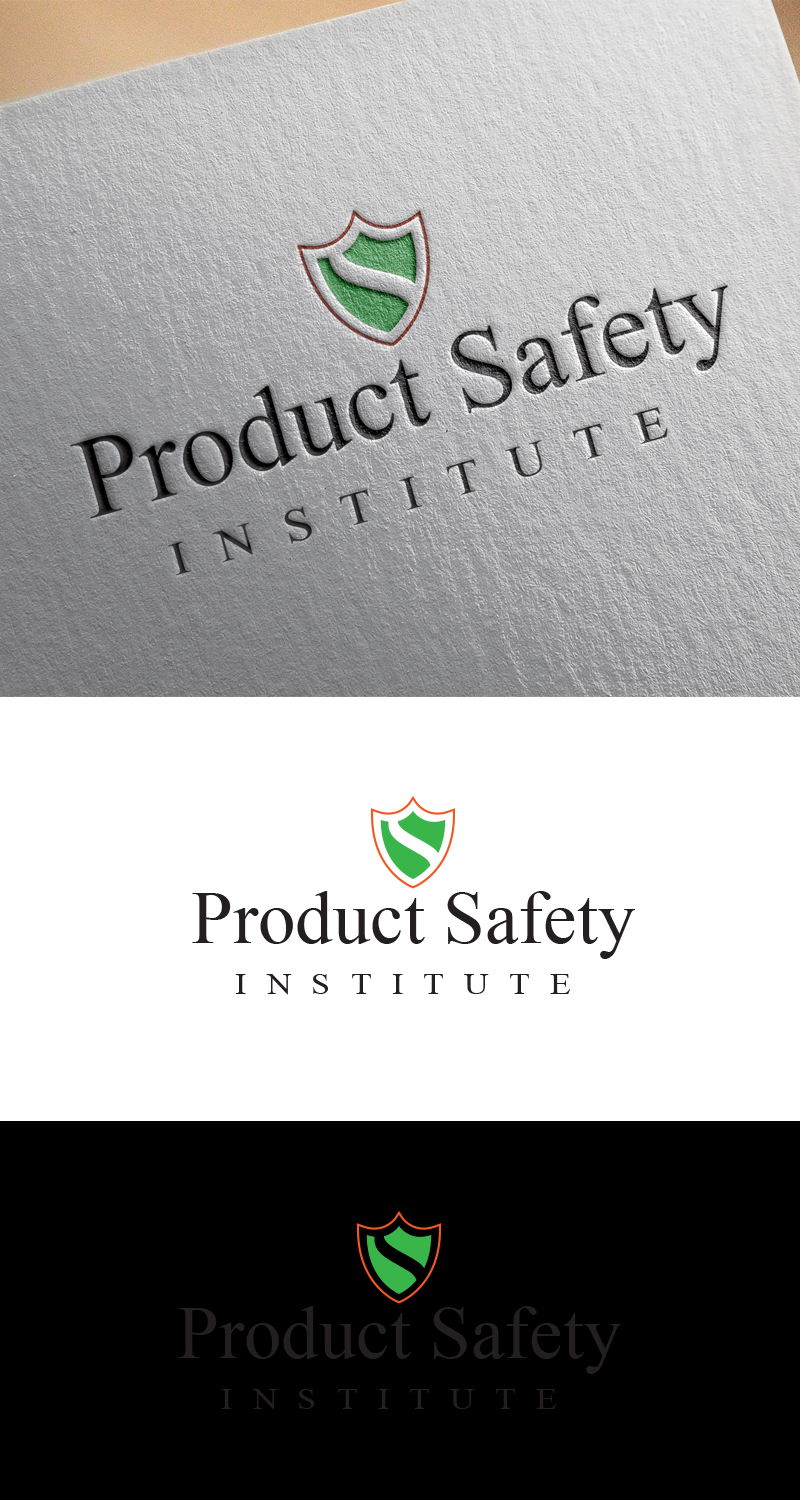 Logo-Design von uk für dieses Projekt | Design #17367453