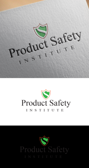 Design de Logo par uk pour ce projet | Design : #17367453