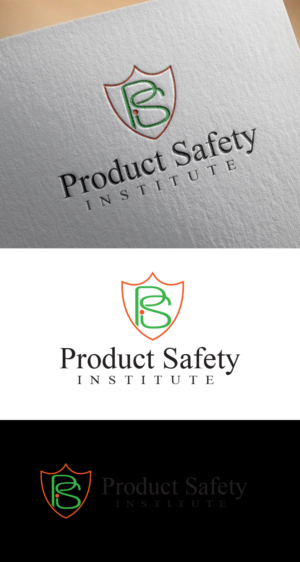 Design de Logo par uk pour ce projet | Design : #17367936