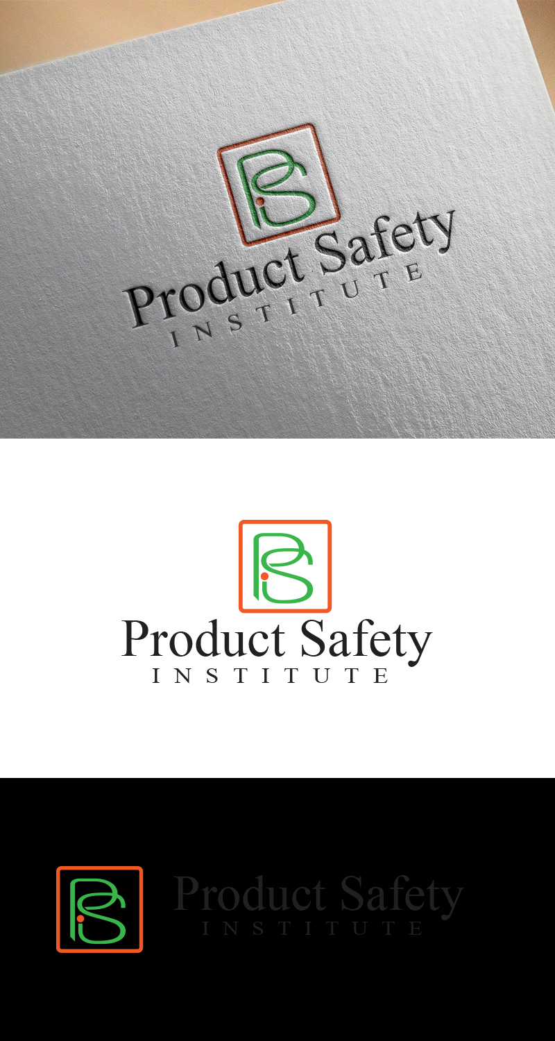 Logo-Design von uk für dieses Projekt | Design #17367937