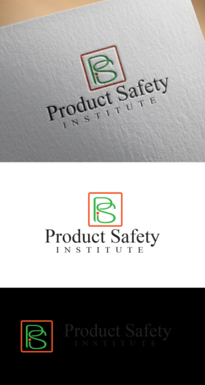 Design de Logo par uk pour ce projet | Design : #17367937