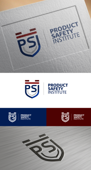 Design de Logo par uk pour ce projet | Design : #17375164