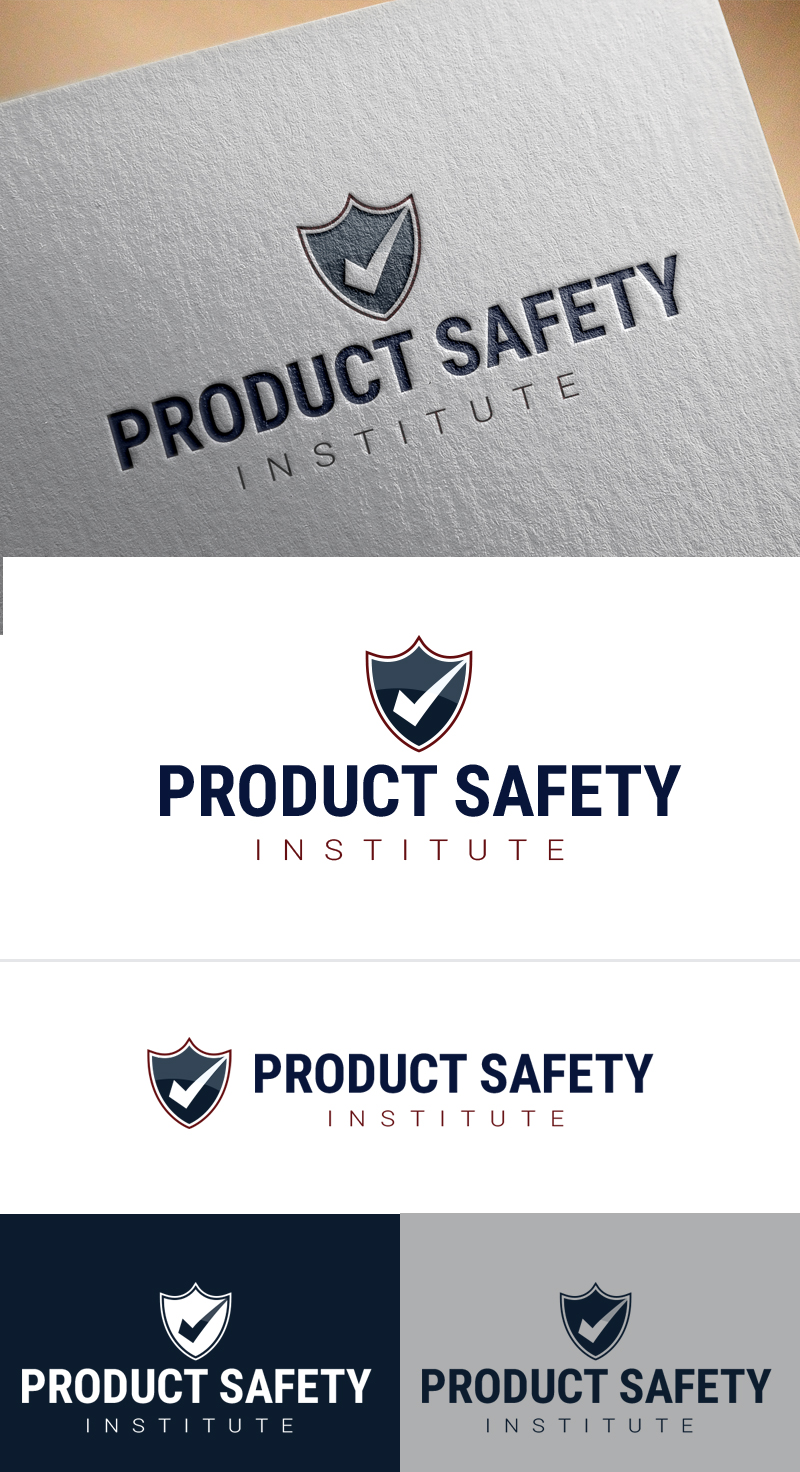 Logo-Design von uk für dieses Projekt | Design #17399073