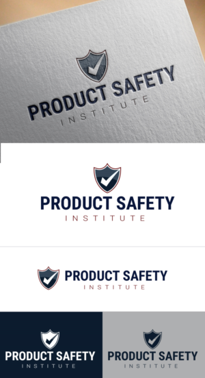 Design de Logo par uk pour ce projet | Design : #17399073