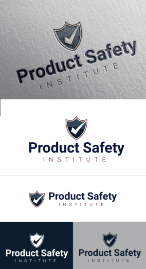 Design de Logo par uk pour ce projet | Design : #17399074