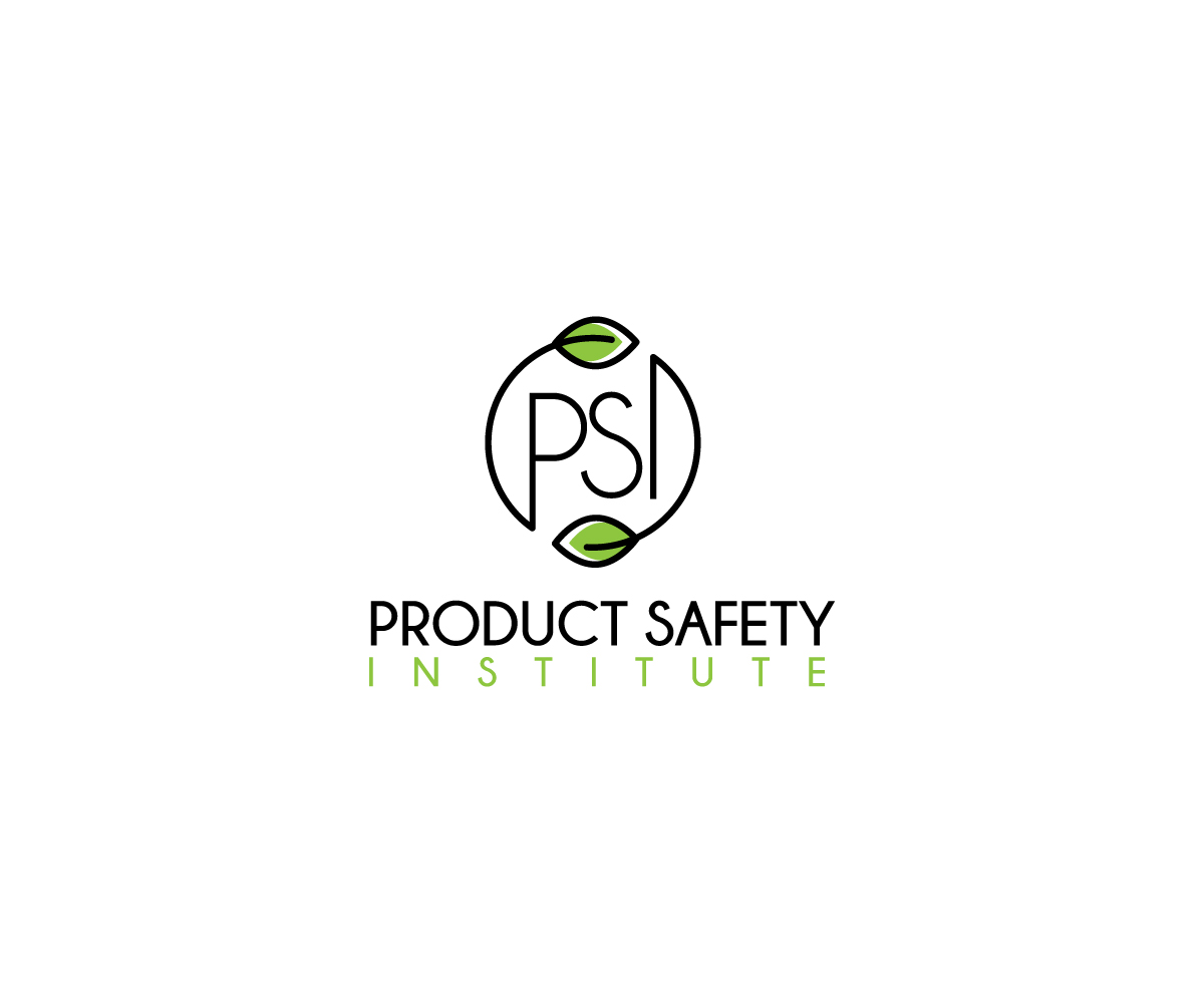 Logo-Design von Anekaa für dieses Projekt | Design #17361772