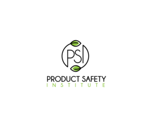 Design de Logo par Anekaa pour ce projet | Design : #17361772