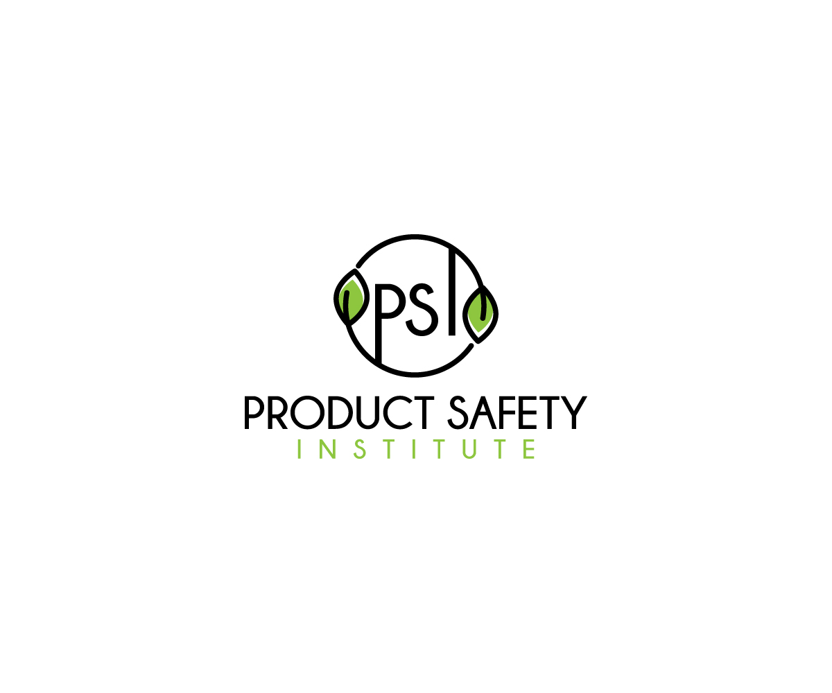 Logo-Design von Anekaa für dieses Projekt | Design #17361773