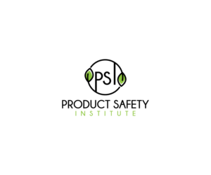Design de Logo par Anekaa pour ce projet | Design : #17361773