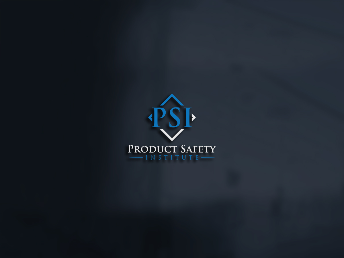 Logo-Design von mail.pavanayi für dieses Projekt | Design #17358684